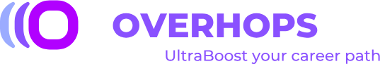 logo overhops